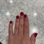 Photo of Stellar Nails & Spa