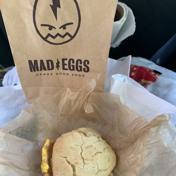 Rise Up Coffee - Dry breakfast sandwich - Coffee & Tea Near Me - West Ocean City, Maryland Rise Up Coffee - Dry breakfast sandwich - Coffee & Tea Near Me - West Ocean City, Maryland