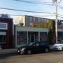Photo of Brook Atlantic Bottles and Cans Return