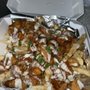 Photo of Smoked Soul Mobile Kitchen & Catering