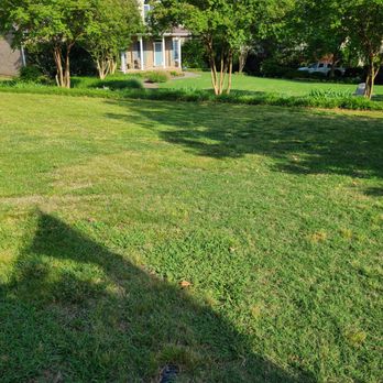 Sumner Lawn Care - 5/12/23 - Lawn Services Near Me Sumner Lawn Care - 5/12/23 - Lawn Services Near Me