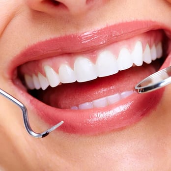 Vincent A Settecase, DDS - General Dentistry Near Me - Brooklyn, New York Vincent A Settecase, DDS - General Dentistry Near Me - Brooklyn, New York