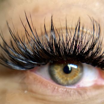 Gorgeous Winq - Medium full wispy - Eyelash Service Near Me - Norwalk , California Gorgeous Winq - Medium full wispy - Eyelash Service Near Me - Norwalk , California