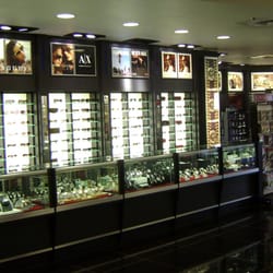UETA Duty Free