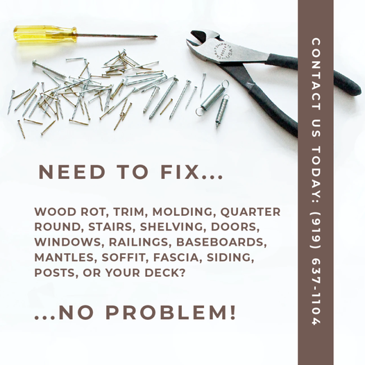 Slide of Rent A Guy Now