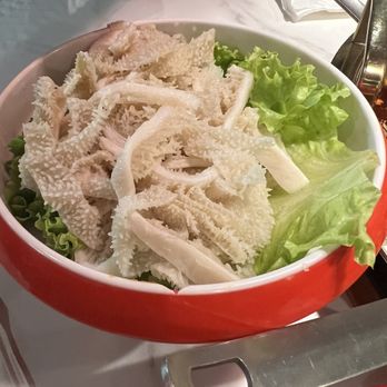 Pipa Mountain Hot Pot - Beef tripe - Hot Pot Near Me - Seattle, Washington