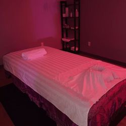 H Spa