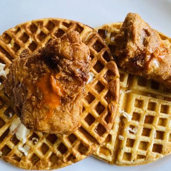Gracie's Luncheonette - American Near Me - Leeds, New York