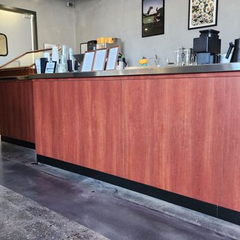 Frame Coffee Roasters - Coffee Roasteries Near Me - Vienna, Virginia Frame Coffee Roasters - Coffee Roasteries Near Me - Vienna, Virginia