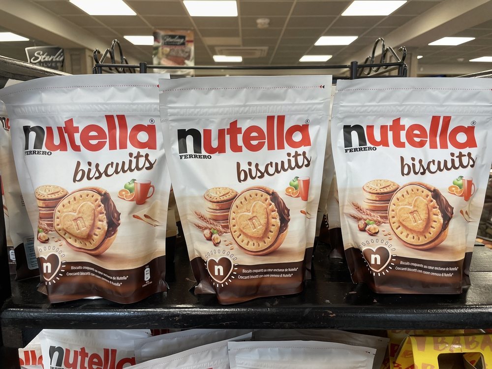 SEVEN BROTHERS GOURMET 52 Photos & 52 Reviews 2914 Long Beach Rd, Oceanside, NY Menu Yelp