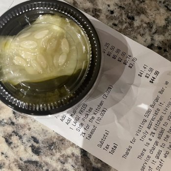 5280 Burger Bar - Burgers Near Me - Westminster, Colorado 5280 Burger Bar - Burgers Near Me - Westminster, Colorado