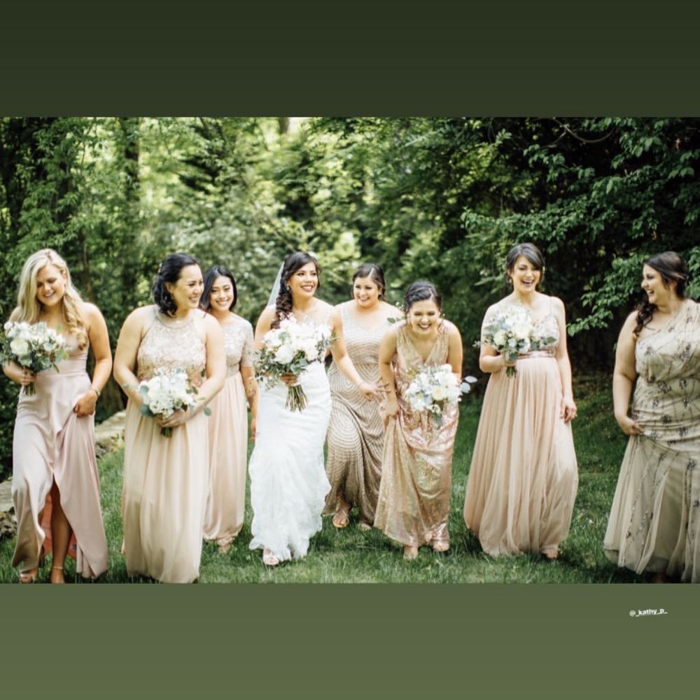 Grandview - Venues & Event Spaces Near Me - Lookout Mountain, Tennessee Grandview - Venues & Event Spaces Near Me - Lookout Mountain, Tennessee