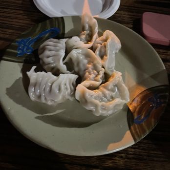 Tasty Hand - Pulled Noodles - Chinese Near Me - New York, New York Tasty Hand - Pulled Noodles - Chinese Near Me - New York, New York