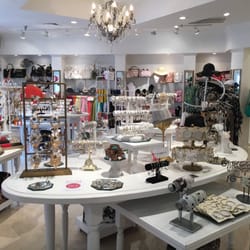 Bijuju Broadway Boutique - This store, very beautiful