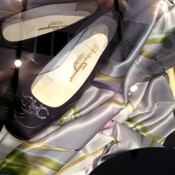 High End Resale - Accessories Near Me - Vancouver, British Columbia