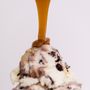 Photo of Handel’s Homemade Ice Cream