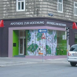 Apotheke Zur Hoffnung