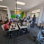 Photo of The Coder School