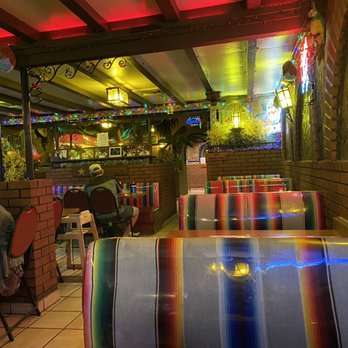 Mi Nidito Restaurant - Inside - Mexican Near Me - Tucson, Arizona Mi Nidito Restaurant - Inside - Mexican Near Me - Tucson, Arizona