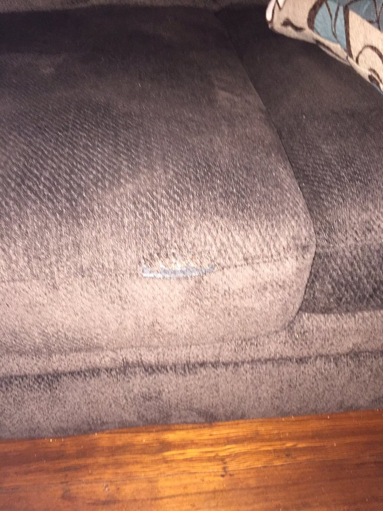 BIG LOTS Updated August 2024 1875 Oro Dam Blvd E, Oroville