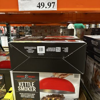 Costco - Wholesale Stores Near Me - Vacaville, California