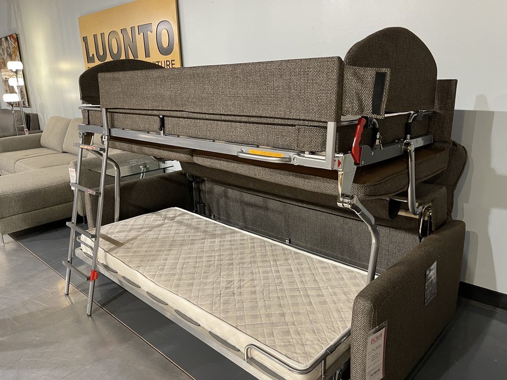 BOVA CONTEMPORARY FURNITURE Updated September 2024 35 Photos & 11 Reviews 12000 Baltimore