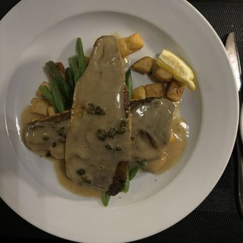 Timothy's - Breakfast & Brunch Near Me - St Louis, Missouri