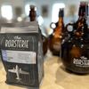The Roasterie Cafe - Kansas City gift card