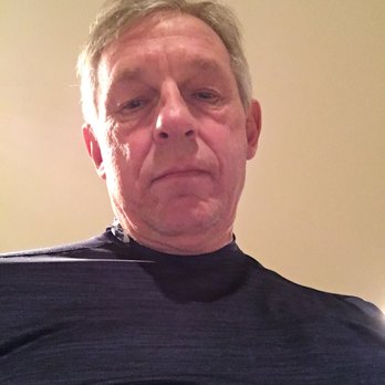 Maryland Cannabis Consultants - Dr. Stan Manstof - Alternative Medicine Near Me - Boyds, Maryland Maryland Cannabis Consultants - Dr. Stan Manstof - Alternative Medicine Near Me - Boyds, Maryland