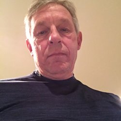 Maryland Cannabis Consultants - Dr. Stan Manstof