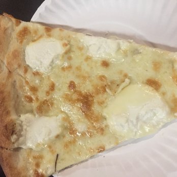 Joe's Pizza - Pizza Near Me - Brooklyn, New York Joe's Pizza - Pizza Near Me - Brooklyn, New York