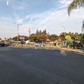 Dia de Pesca - Parking - Mexican Near Me - San Jose, California Dia de Pesca - Parking - Mexican Near Me - San Jose, California