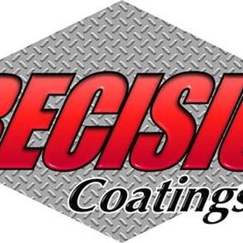 Precision Coatings - Precision Coatings - Sandblasting Near Me - Lake Havasu City, Arizona Precision Coatings - Precision Coatings - Sandblasting Near Me - Lake Havasu City, Arizona