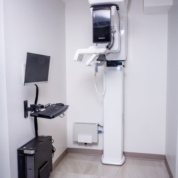 Brighton Dental Clinique - Cone Beam CT Scan - Periodontists Near Me - Beverly Hills, California Brighton Dental Clinique - Cone Beam CT Scan - Periodontists Near Me - Beverly Hills, California