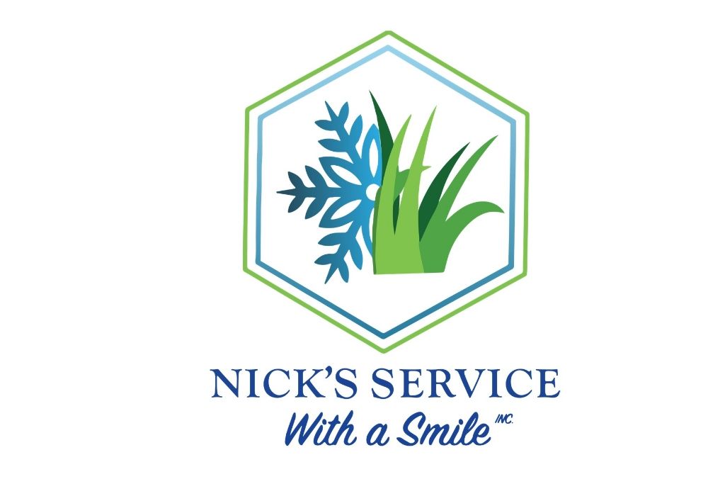 NICK’S SERVICE WITH A SMILE Updated June 2024 5980 Armor Duells Rd