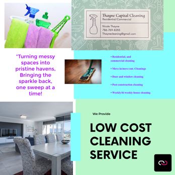 Thayne Capital Cleaning - Some of there services we provide. - Office Cleaning Near Me Thayne Capital Cleaning - Some of there services we provide. - Office Cleaning Near Me