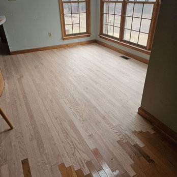 Southern Plank - Flooring Near Me - Jefferson, South Carolina Southern Plank - Flooring Near Me - Jefferson, South Carolina