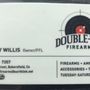 Photo of Double-Tap Firearms