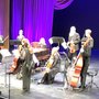 Photo of Musica Angelica Baroque Orchestra