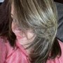 Photo of Hair Co Etc