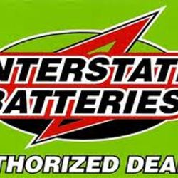AutoMasters Service Center