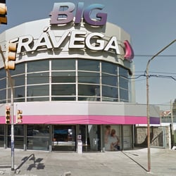 Fravega