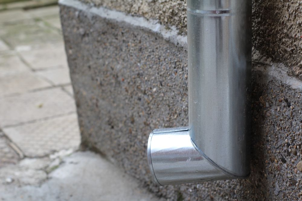 Slide of Sonora Roofing Pros