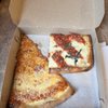 Brooklyn Pizza Parlor gift card