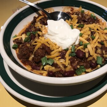 OK Cafe - Diners Near Me - Atlanta, Georgia