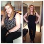Photo of Fitness Chicks