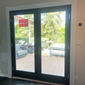 Sivan Windows and Doors - Los Angeles - Windows Installation Near Me - Northridge, California Sivan Windows and Doors - Los Angeles - Windows Installation Near Me - Northridge, California