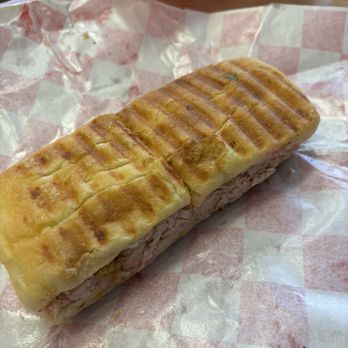 All Too Well - Delis Near Me - Chicago, Illinois