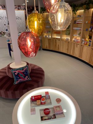 Mary Modern Cannabis Dispensary by null