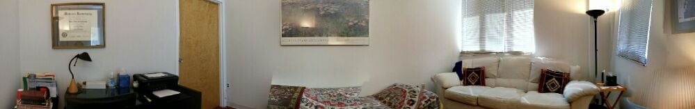 Elaine M Hyman, PsyD - grief counselor in Mount Laurel, NJ